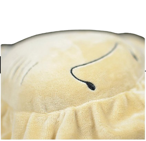 plush lifelike ray rajiformes