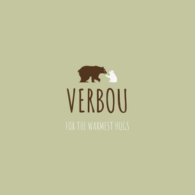 Verbou